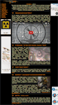 Mobile Screenshot of falloutsite.ru